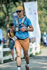 BIB: 
                            <button type="button" onclick="openModal(25946542)" class="btn btn-primary btn-sm float-right btn-popup" data-toggle="modal" data-target=".modal-high-quality">
                        <i class="fas fa-shopping-cart"></i> Add to Cart
                    </button>
                                            <button type="button" onclick="isThisMe(25946542, true)" class="btn btn-success btn-sm float-right btn-popup btn-isme hidden" data-toggle="tooltip" data-placement="bottom" title="นี่คือรูปของคุณใช่ไหม คลิกที่นี่เพื่อเอาเข้าอัลบั้ม">
                        <i class="fas fa-plus"></i> Add to album
                    </button>
                    <button type="button" onclick="isThisMe(25946542, false)" class="btn btn-warning btn-sm float-right btn-popup btn-isnotme hidden">
                        <i class="fas fa-ban"></i> Remove from album
                    </button>